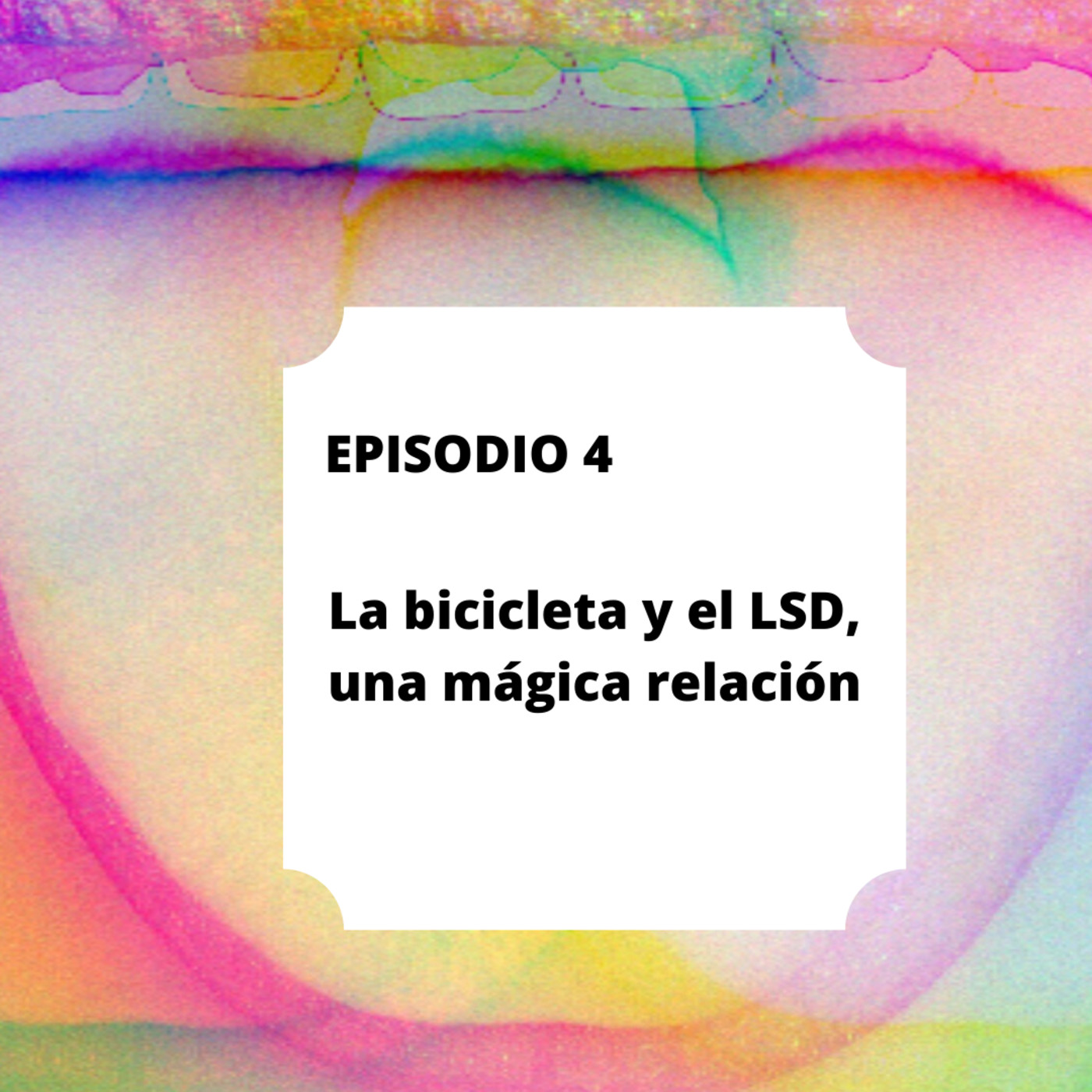 Cletofilia Podcast