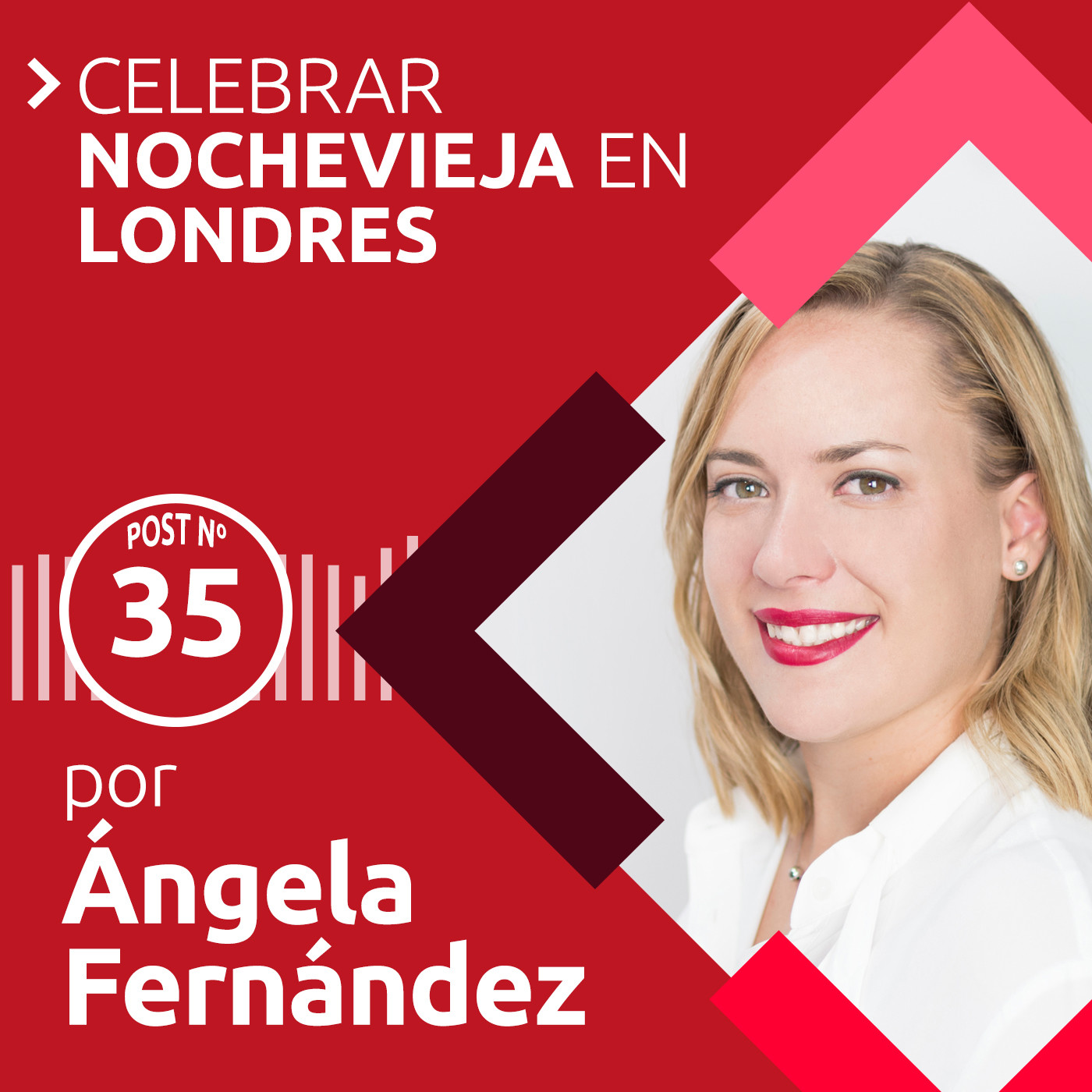 El Podcast para agentes de viajes | Travelteca.es