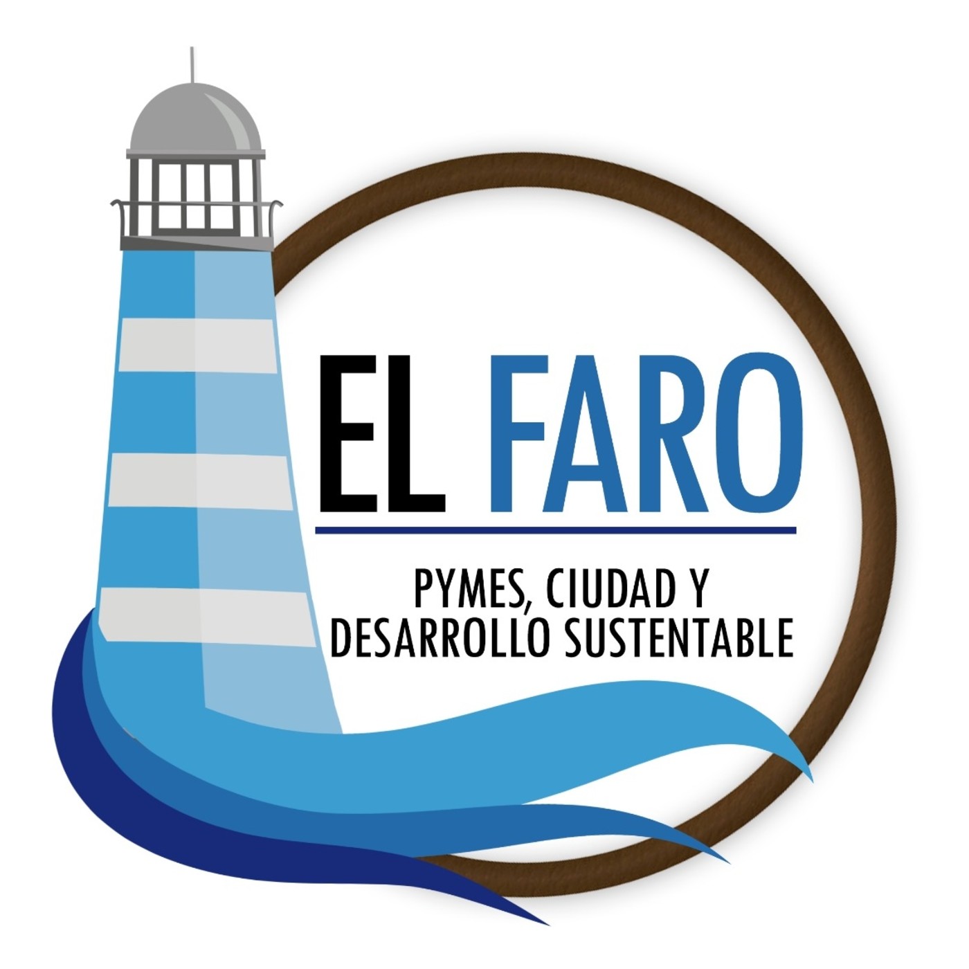 El Faro Junio 2019