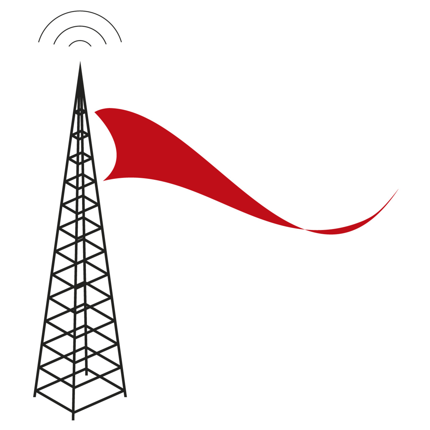 Radio Primicias