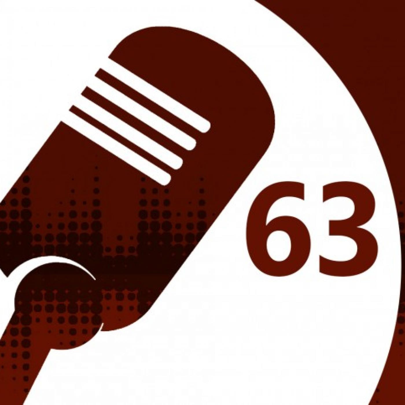 La noche con Microsoft Insider