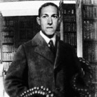 Braknt Books 2x02 - Audiolibro Dagon, de H. P. Lovecraft