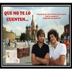 QUE NO TE LO CUENTEN - 01x07 - USA