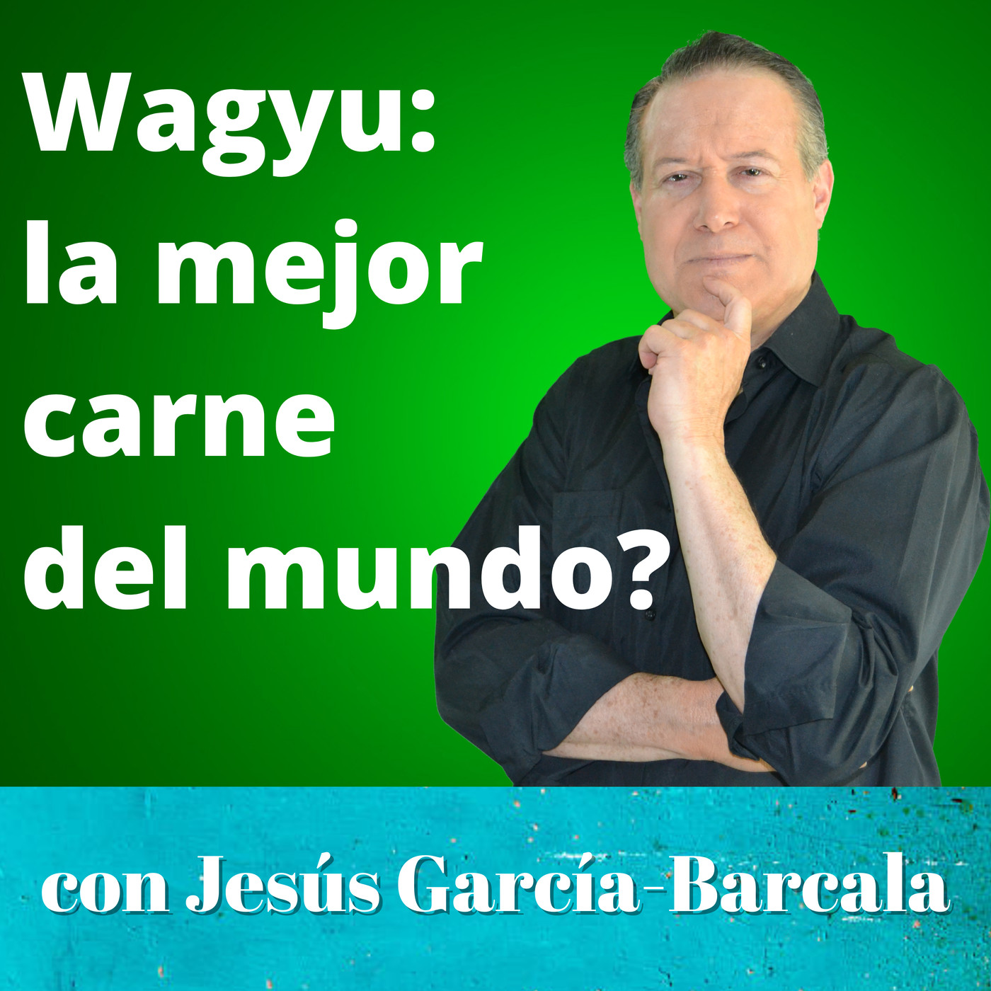 Por Amor a la Gastronomía