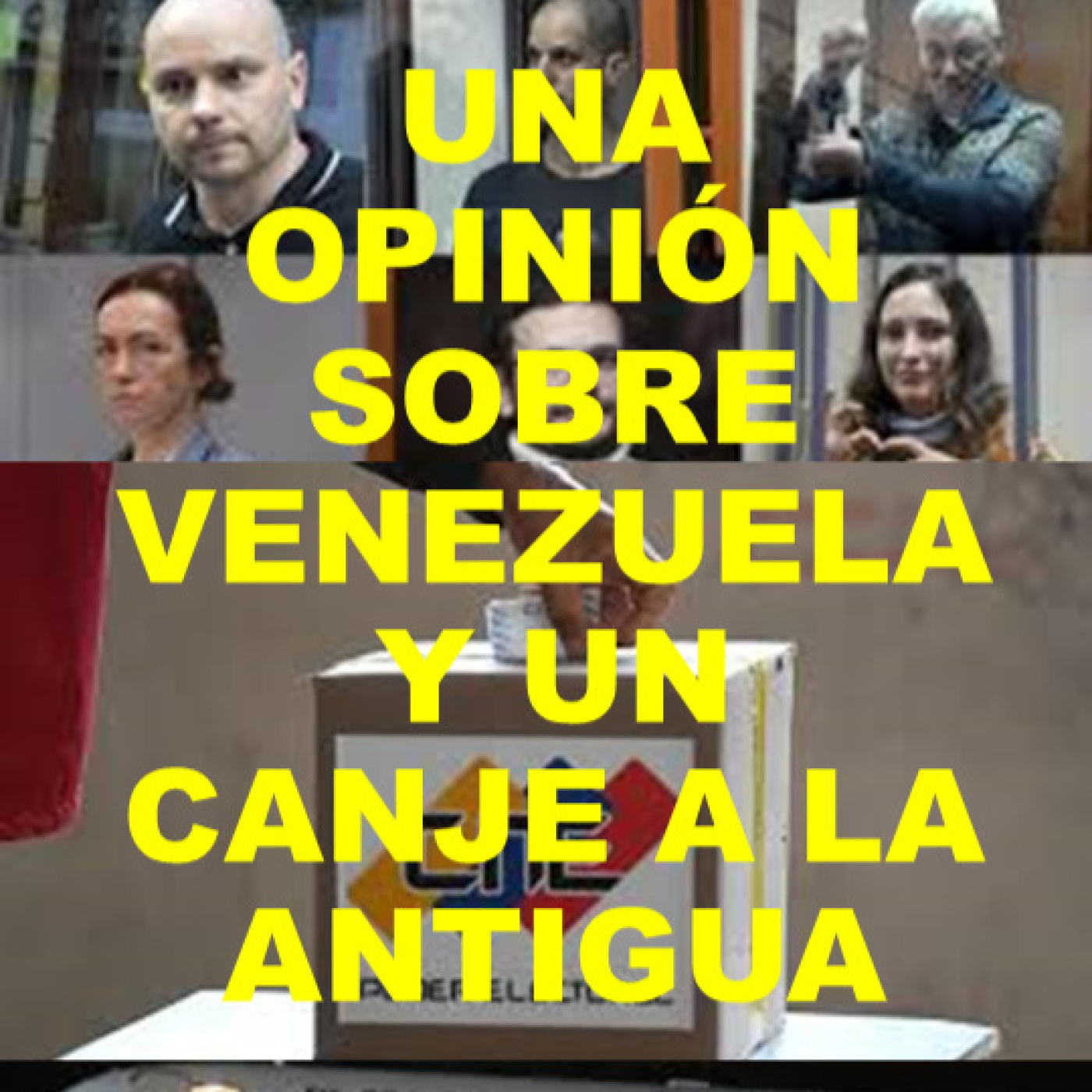 EnGeopolítica