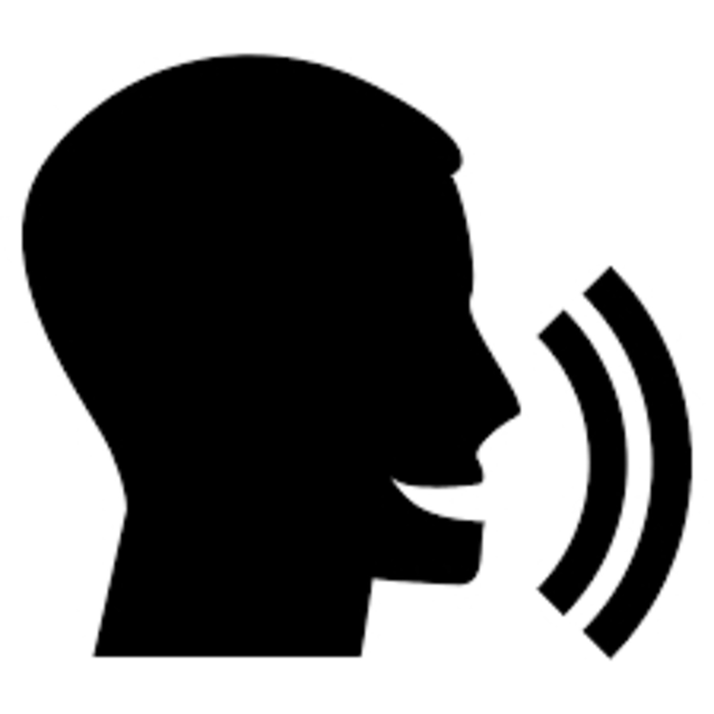 La comunicación oral informal en inglés episode artwork