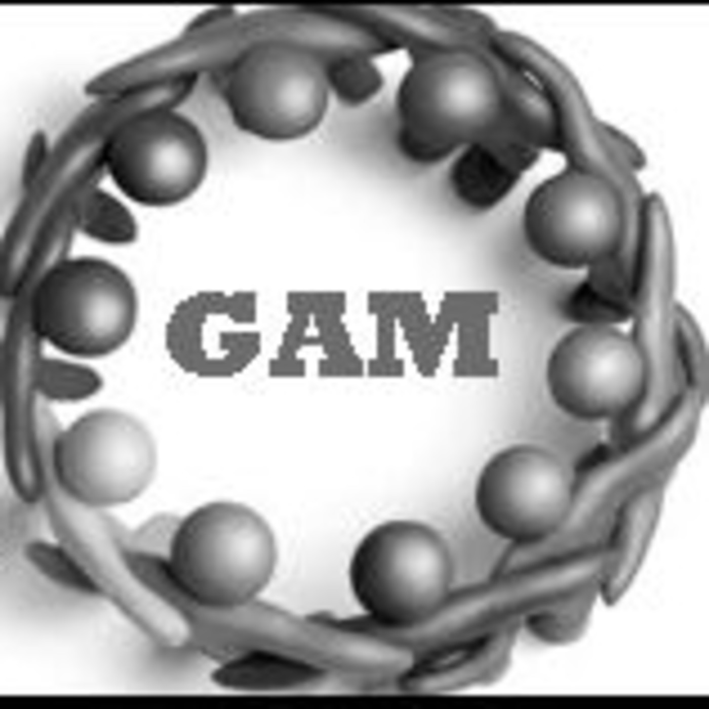Flipas GAM en radios