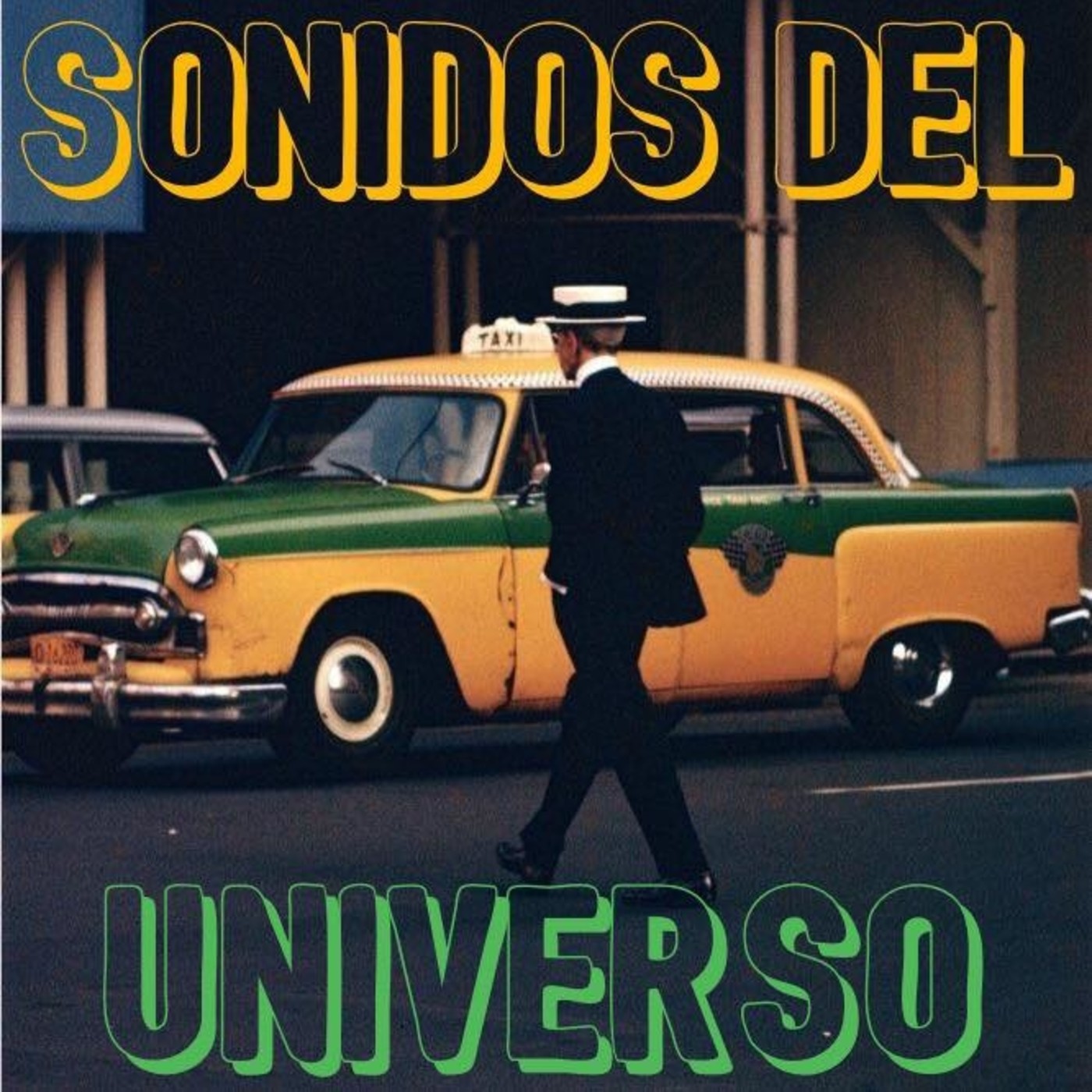 244.-Sonidos Del Universo-Radioshow@Superasis IN SESSION.30.06.2017 episode artwork