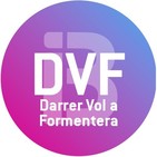 Darrer vol a Formentera 02/03/19