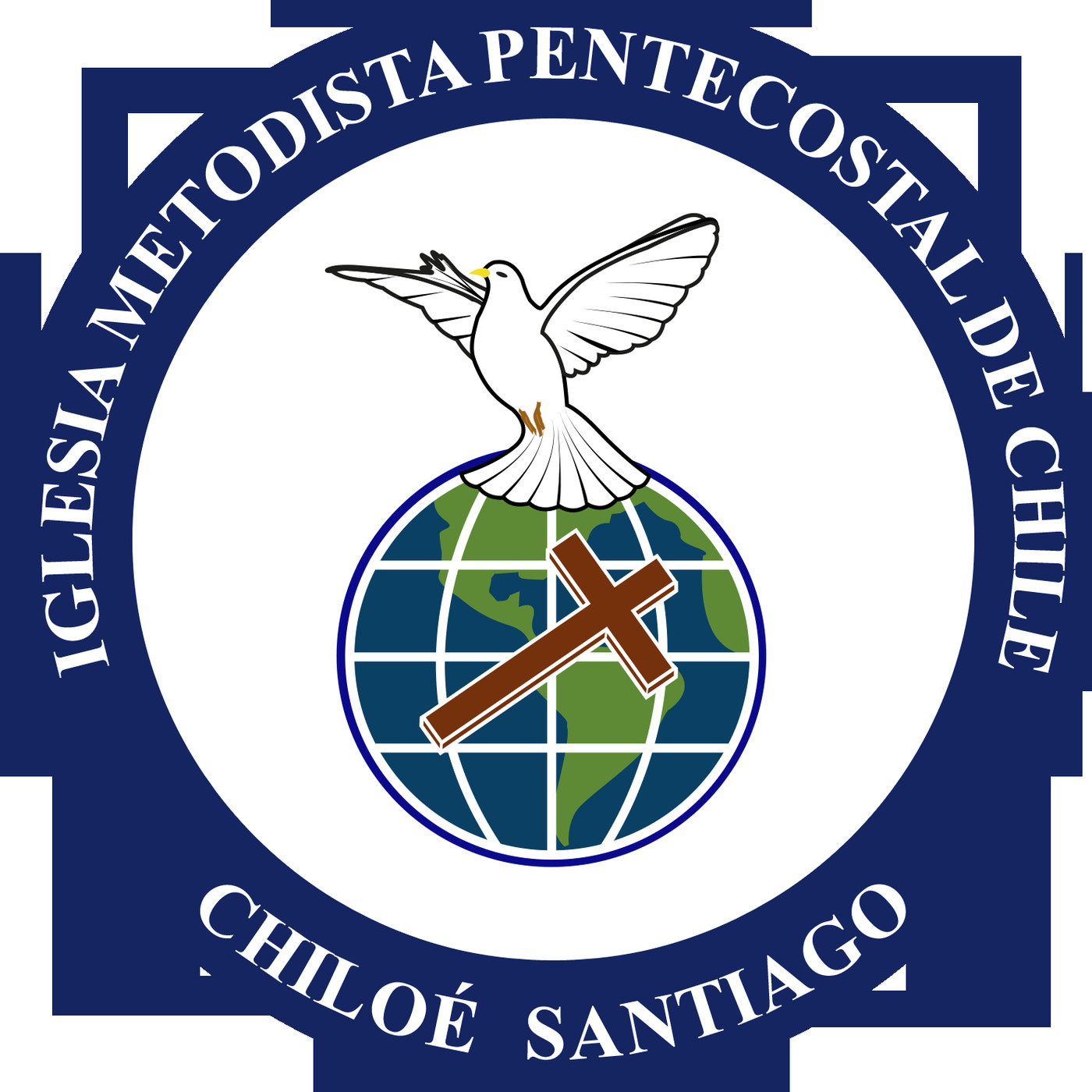 chiloe santiago