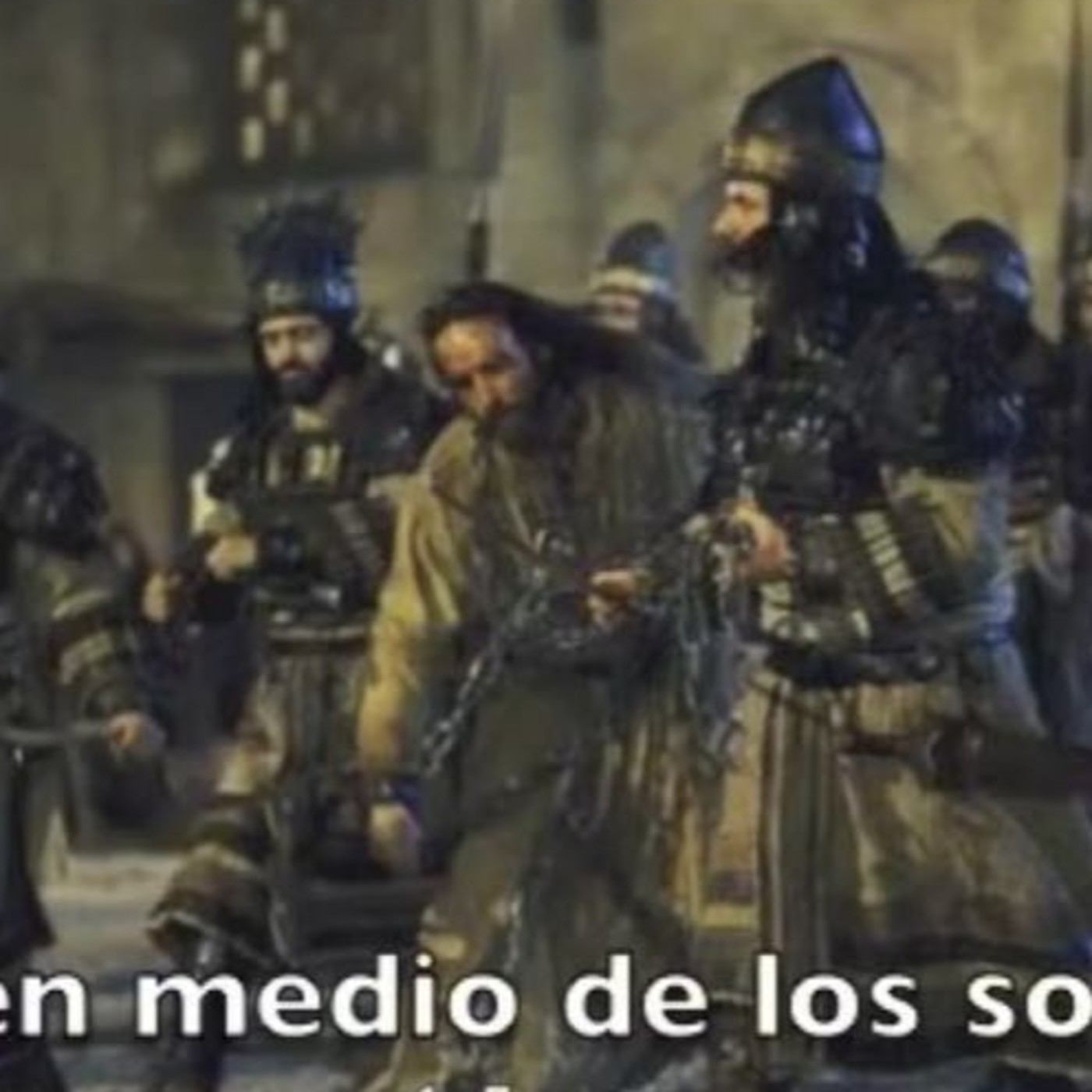 24 HORAS DE LA PASION LUISA PICARRETA DIVINA VOLUN