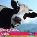 Carne jugosa S08E17