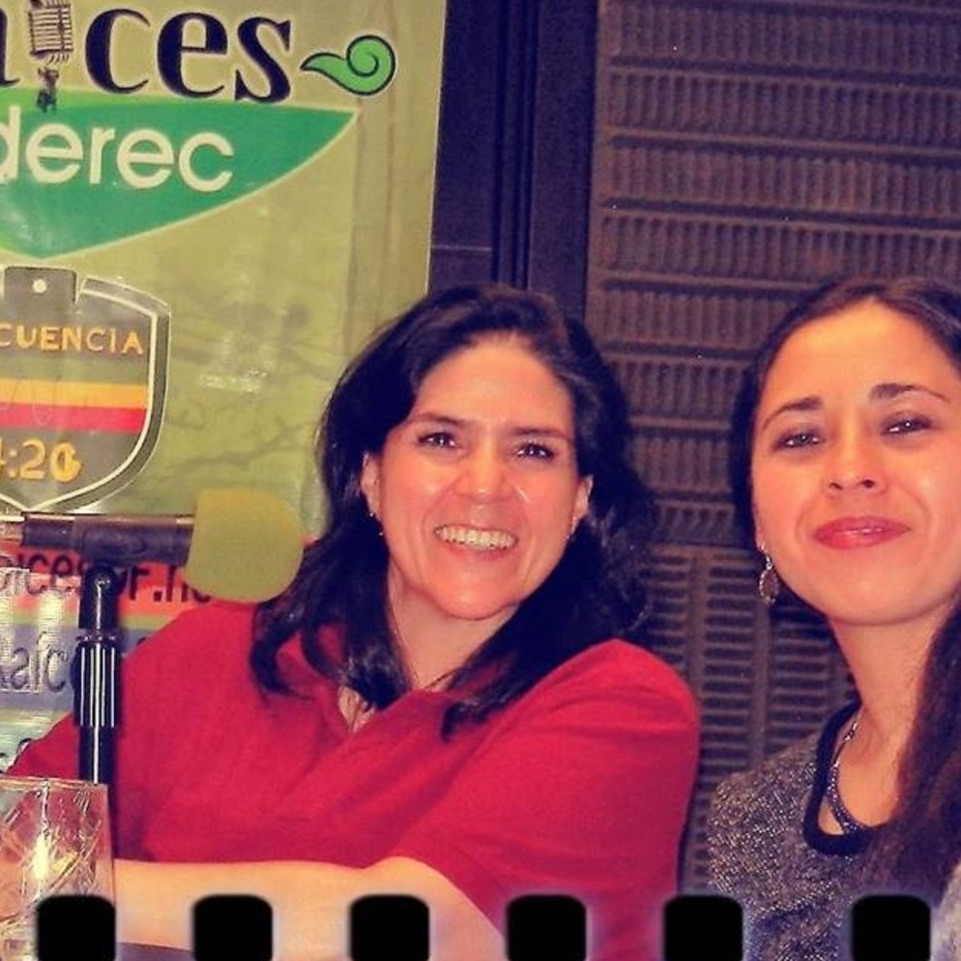 Un lustro de Mixtecos y Migrantes