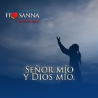 Padre John Montoya - Reflexión del evangelio de madrugada del 3 de julio de 2020