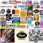 LOS EMPRESARIOS DE LA SALSA Y LA MUSICA AFROCARIBEÑA, EMISION NUMERO 3. MIERCOLES 13 DE MARZO de 2019.