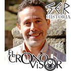 embed image