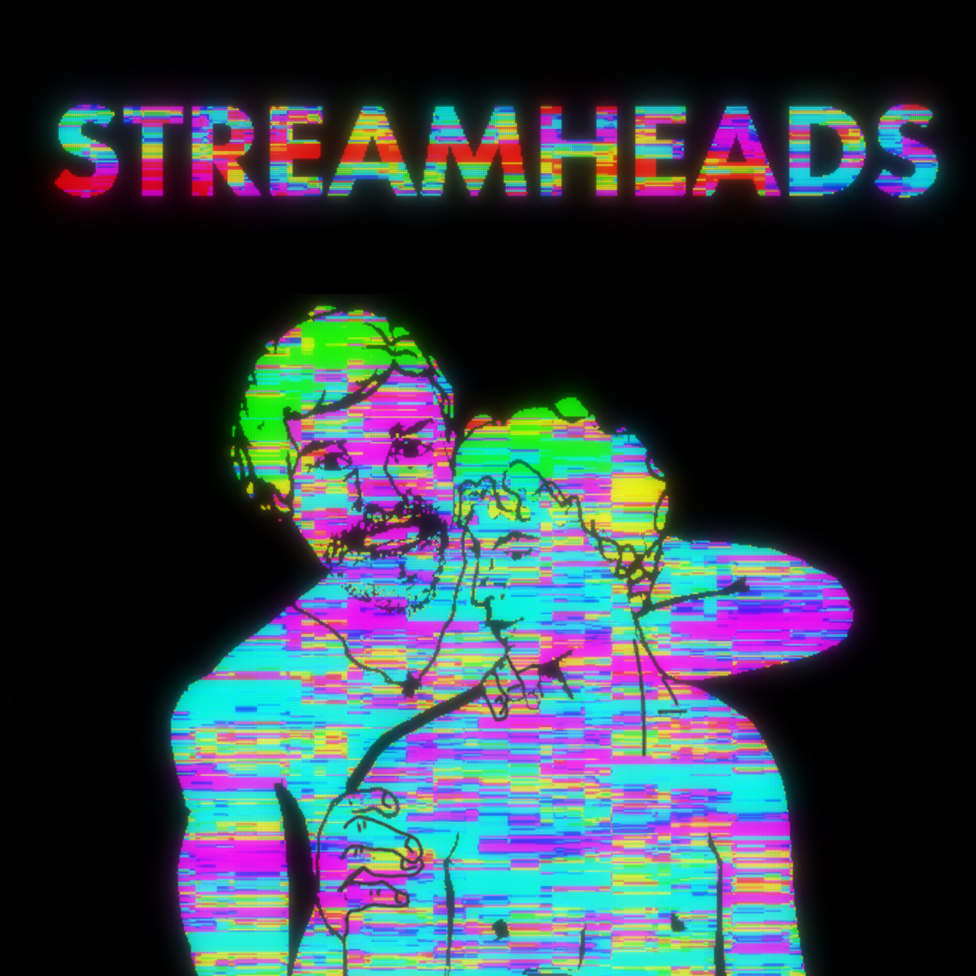 ¿Armie Hammer se quiso comer su cara?-StreamHeads #2