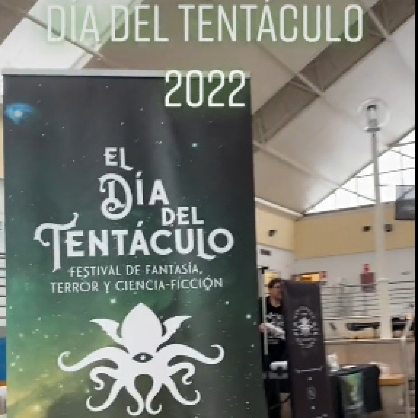 Cuentos del bosque oscuro