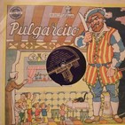 Pulgarcito Version 2 (1949)