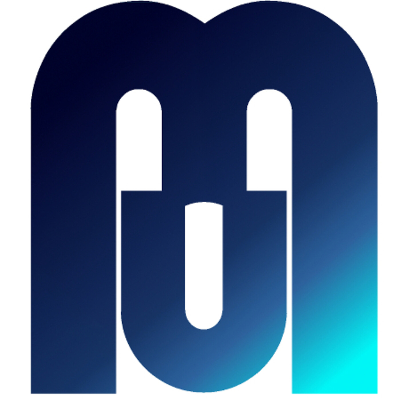 MISTERIOS UNIVERSALES con Artur Homs