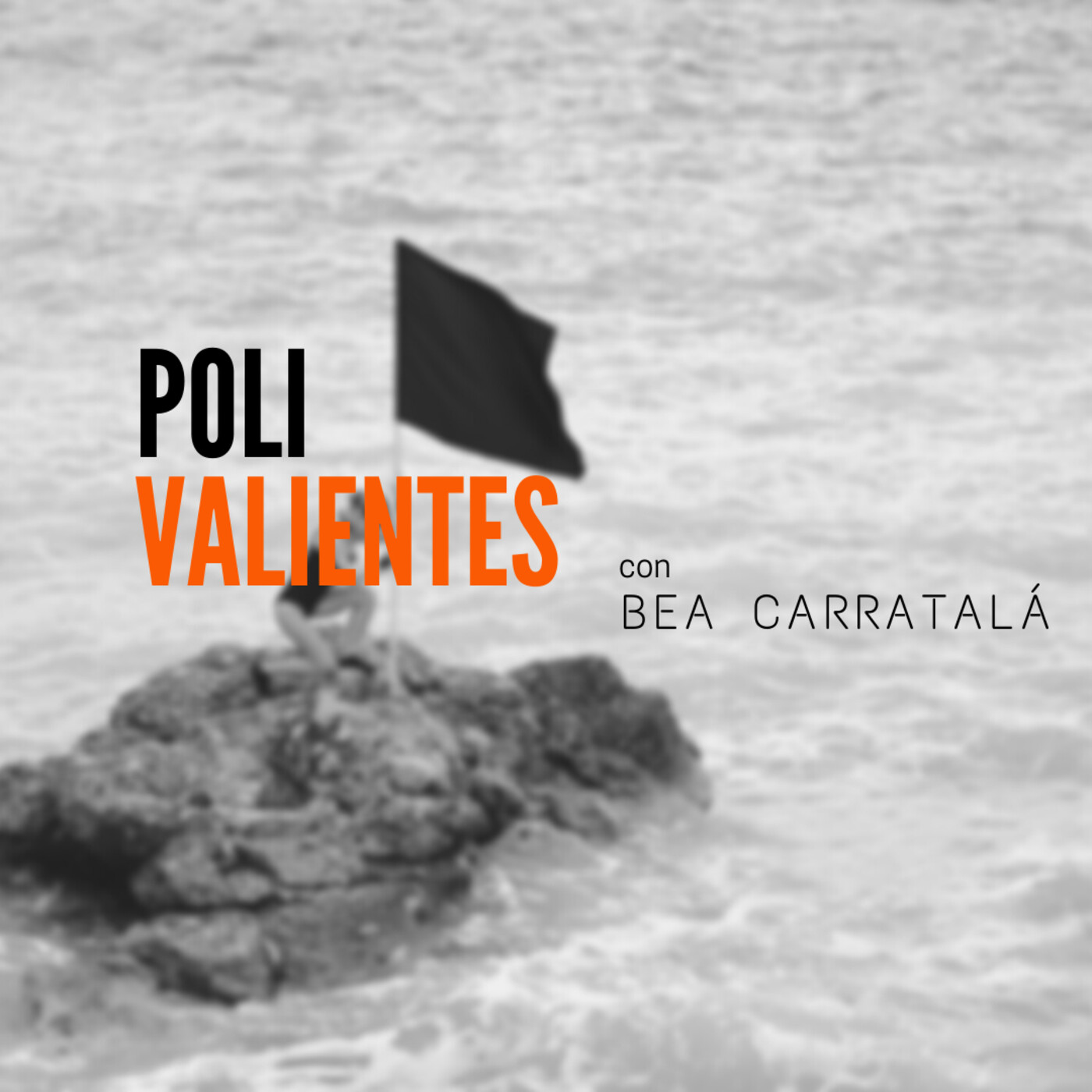 Polivalientes