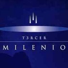El Misterioso Caso de Sergei Ponomarenko: El Viajero del Tiempo | Tercer Milenio | 27 de Enero 2019