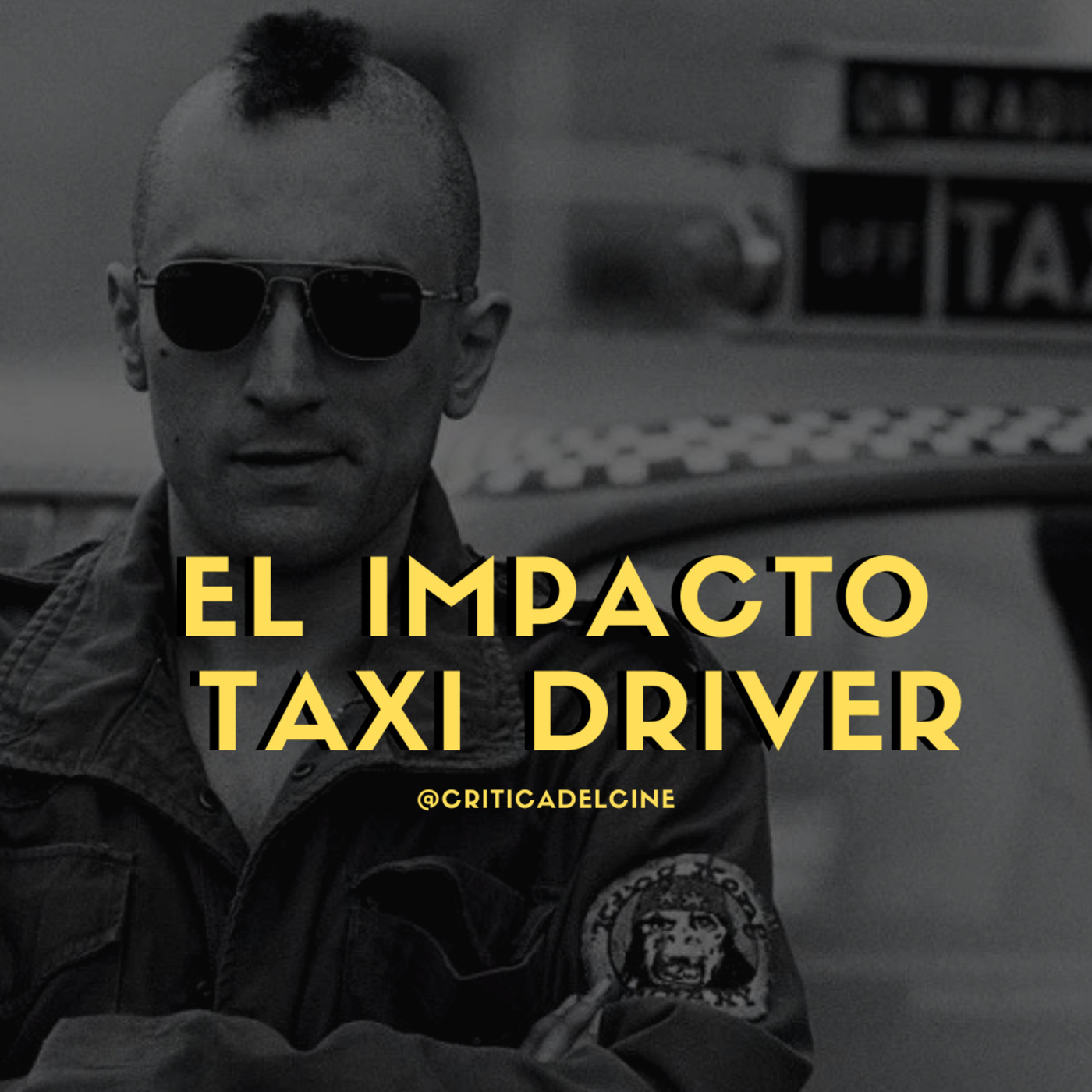 Critica Del Cine