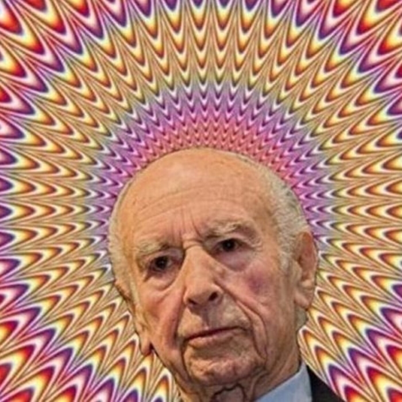 giulianovena