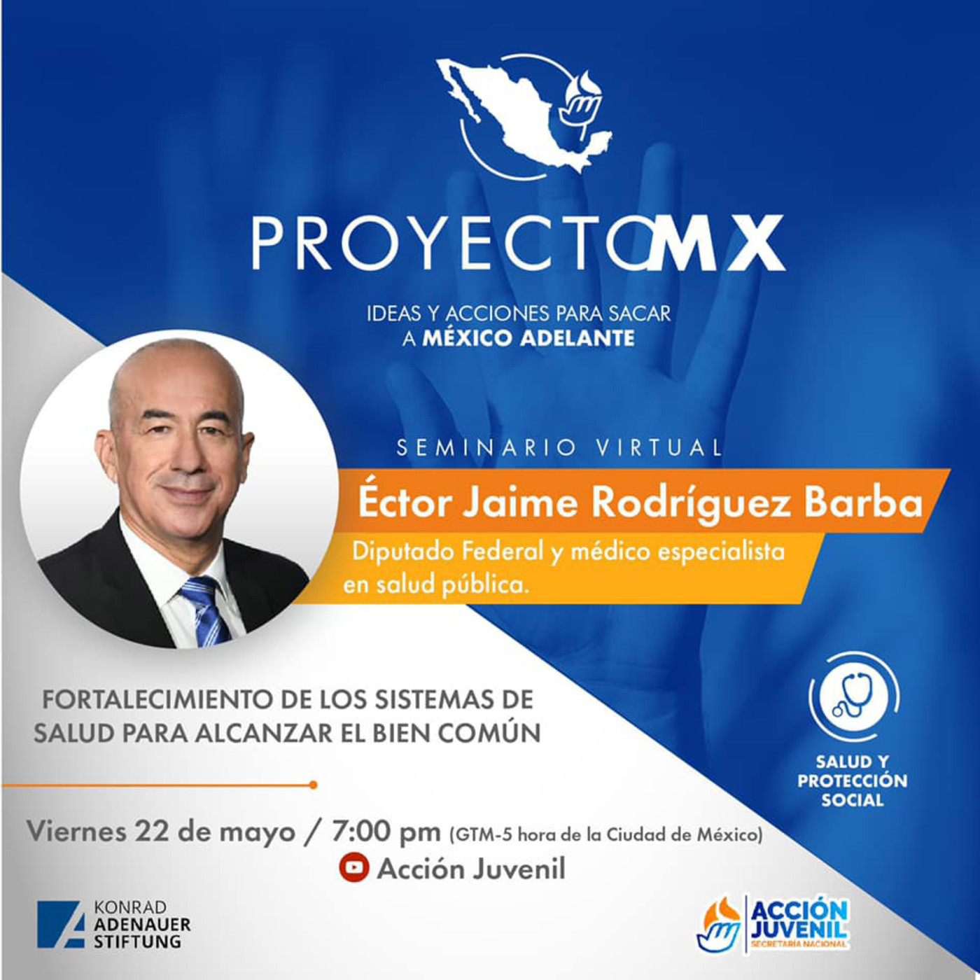 ProyectoMX