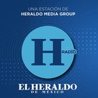 La independencia la hicieron los europeos, no los indígenas: Hugo Corzo