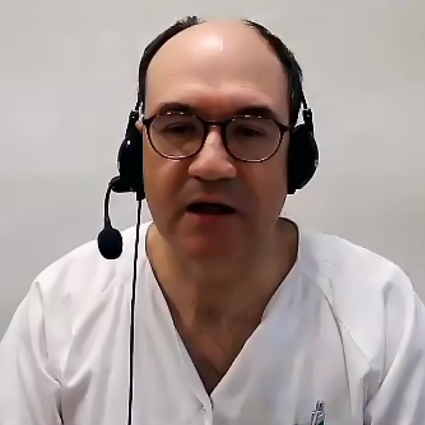 Salut Exprés