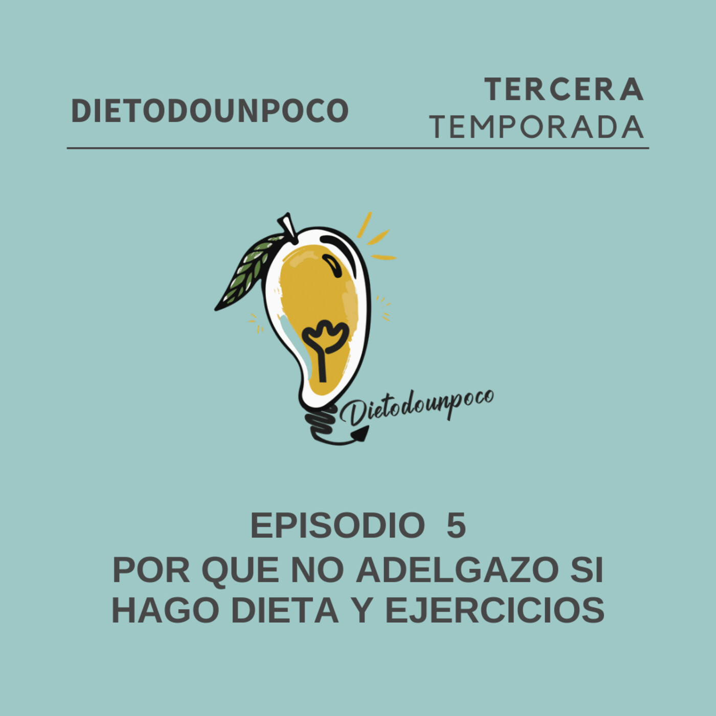 DIETODOUNPOCO