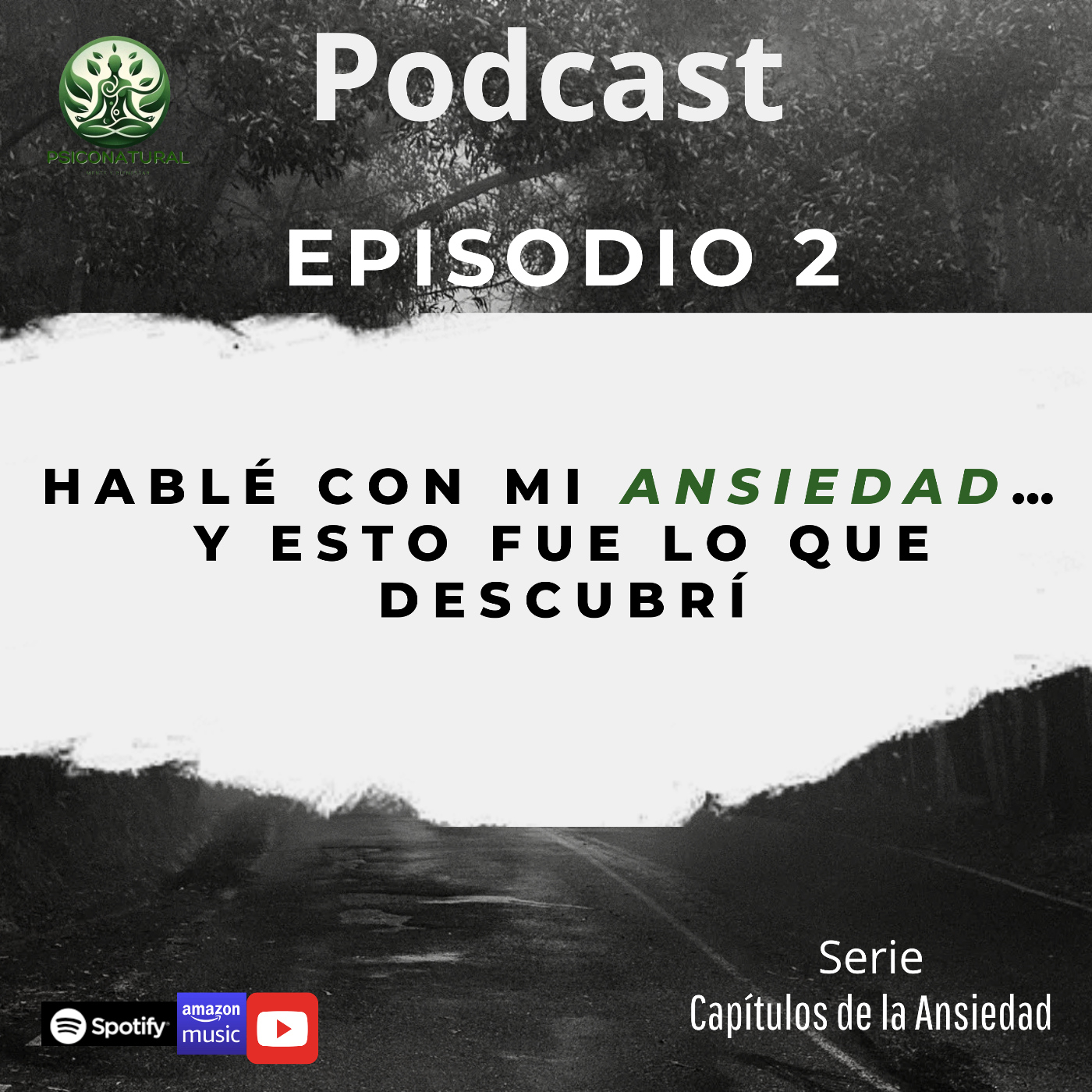 El Diario de las Mentes