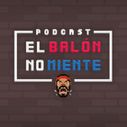2x33 - Toronto acaricia la gloria