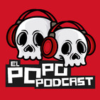 EL POPOPODCAST 19. Integridad Imposible (parte II)