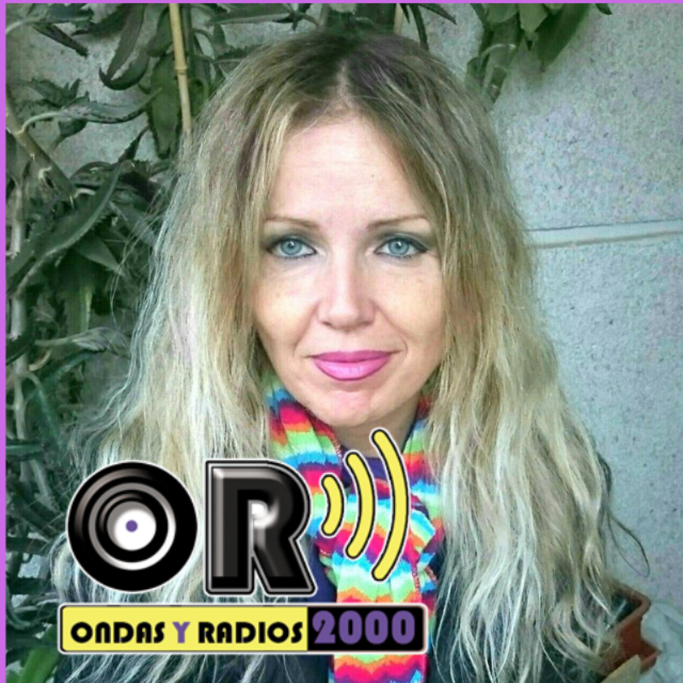 LOS TRABAJADORES DE LA LUZ 8 TEMPORADA