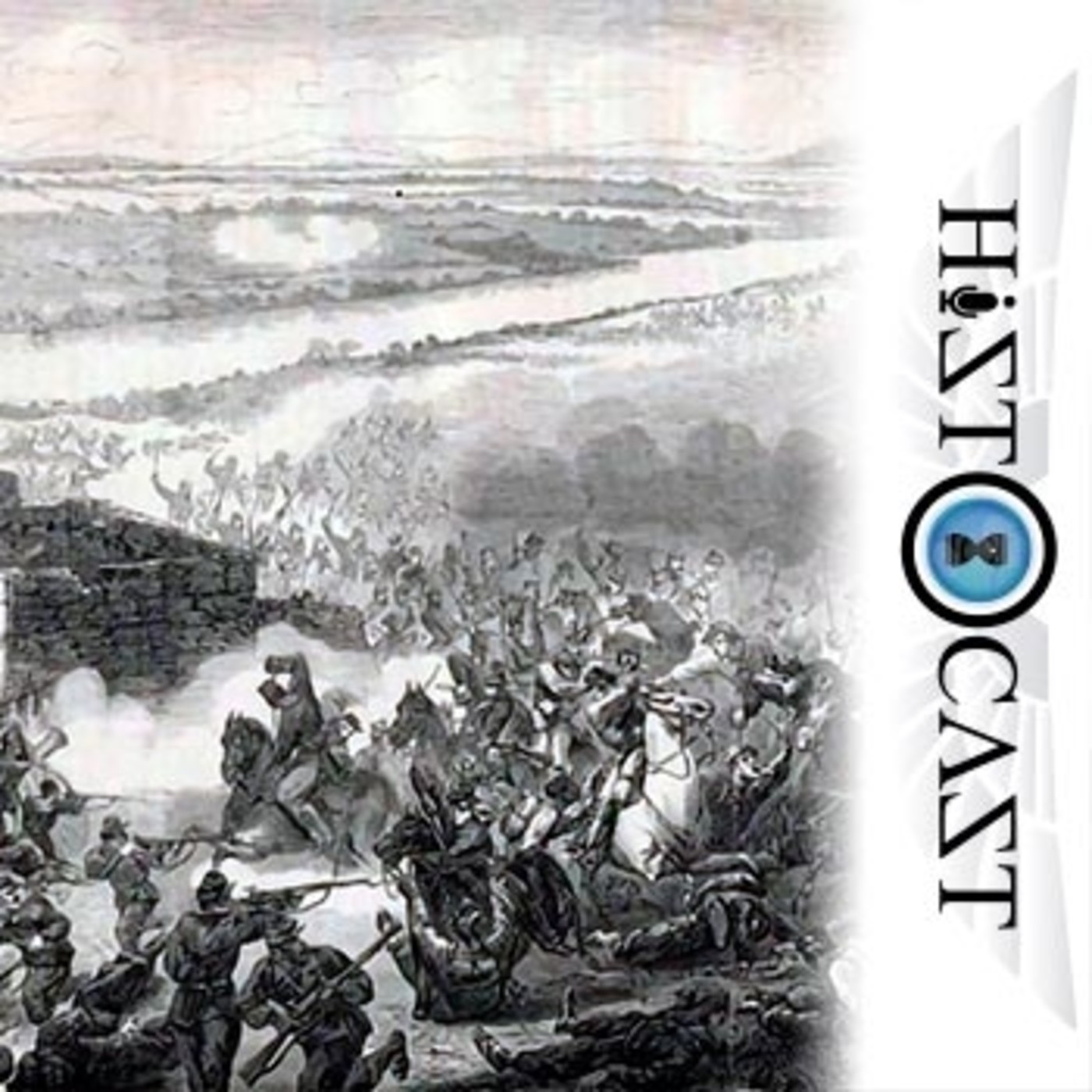 HistoCast