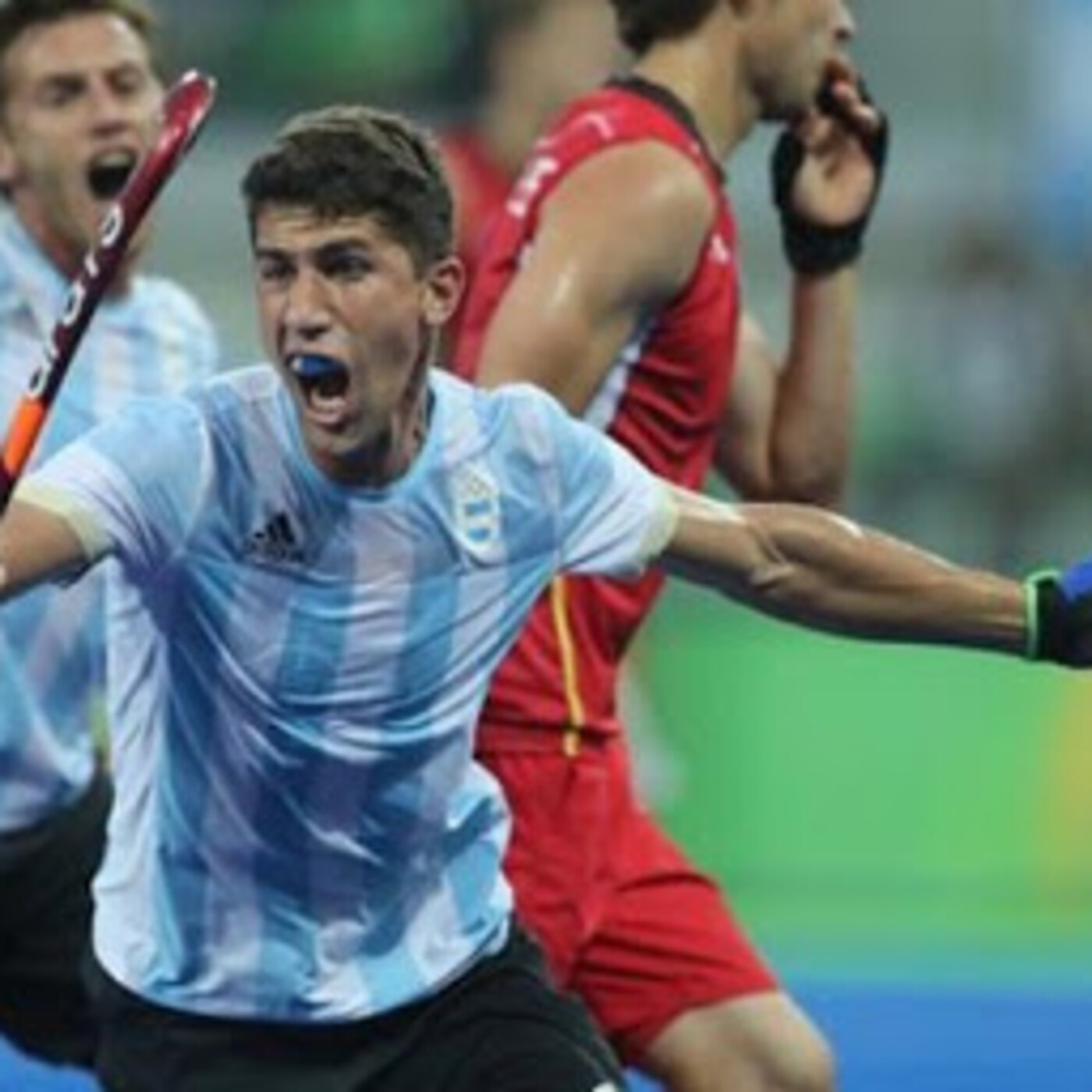 Marketing Registrado