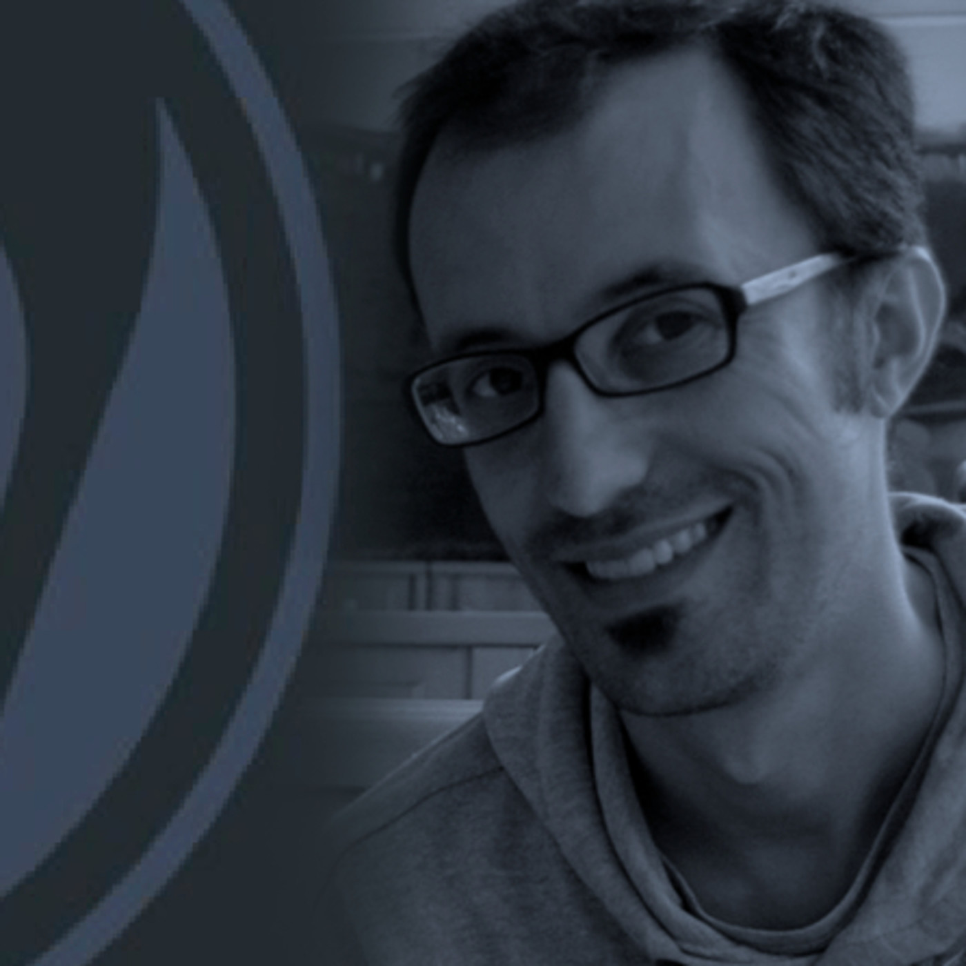 BestProjectMe ★ BPME por Jaime Gármar