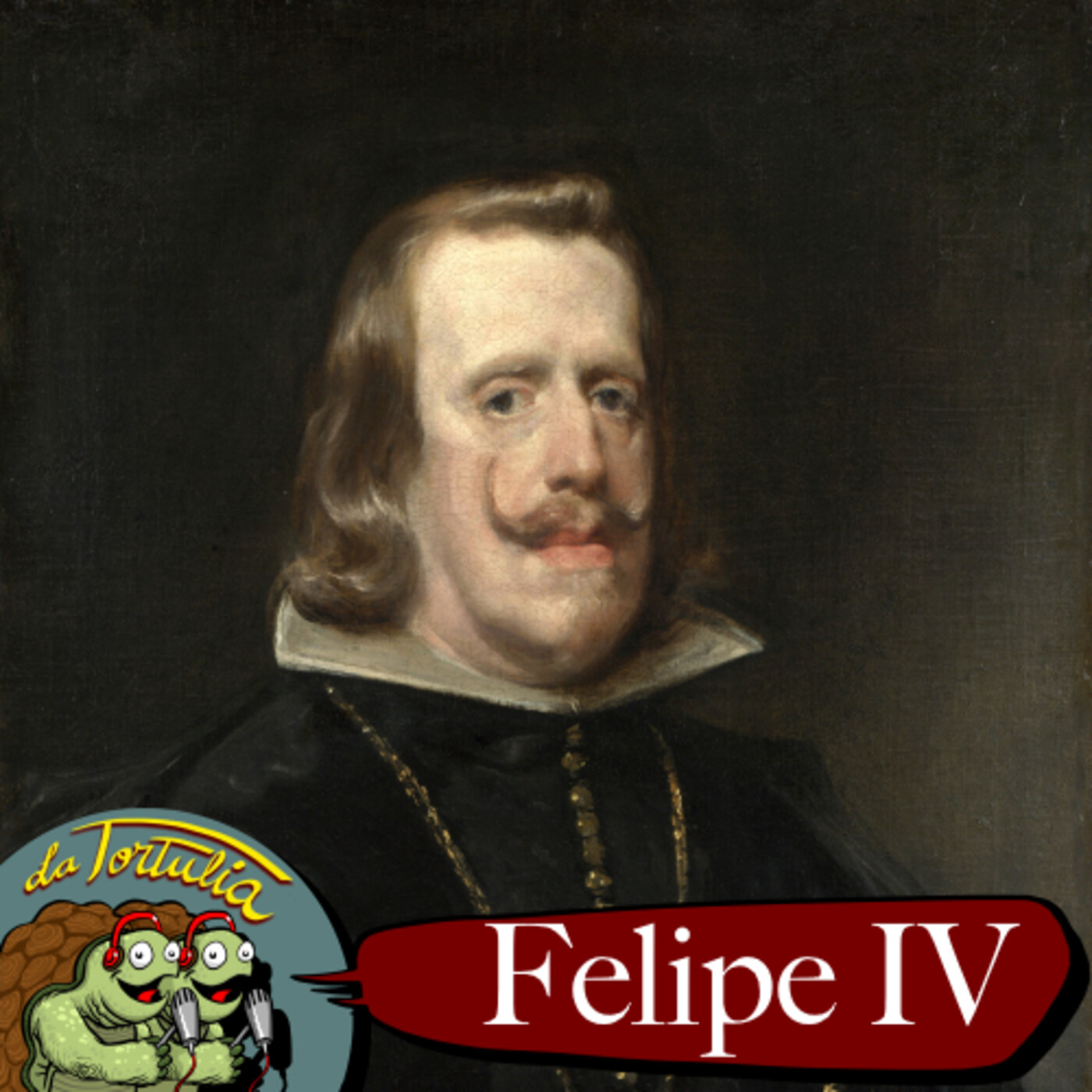 La Tortulia Podcast: Episodios