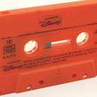 La Cenicienta (Colección Clásicos Disney) 1986