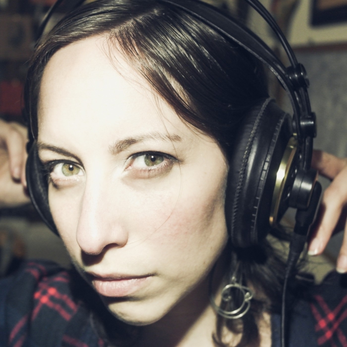 Recursos de Taller de Radio