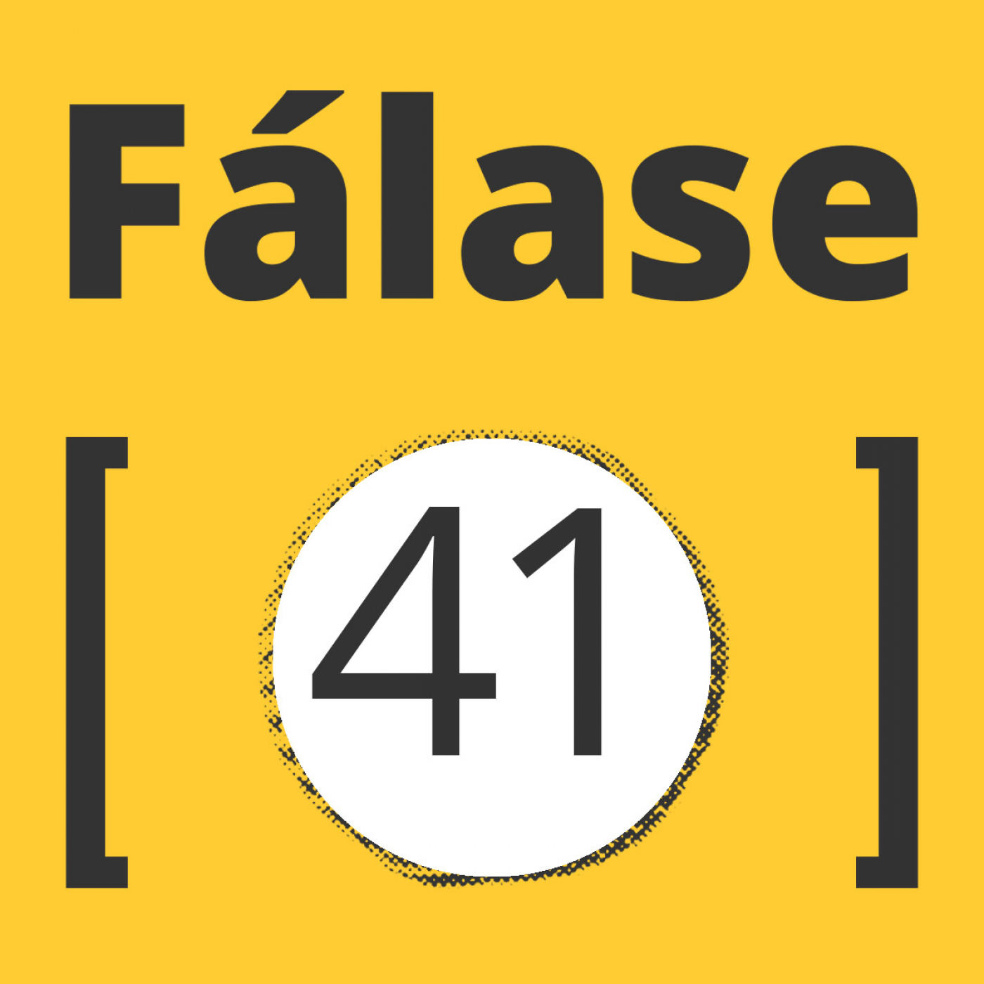 Fálase
