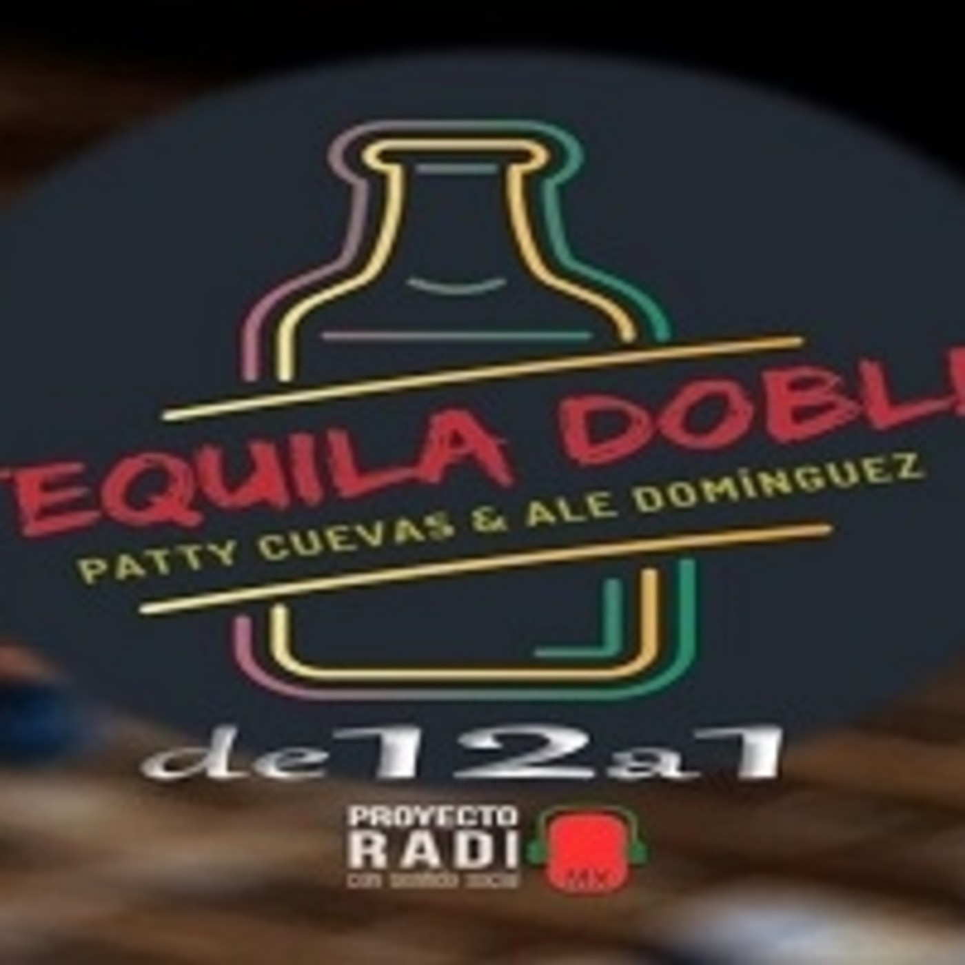 Tequila Doble 171121 p164