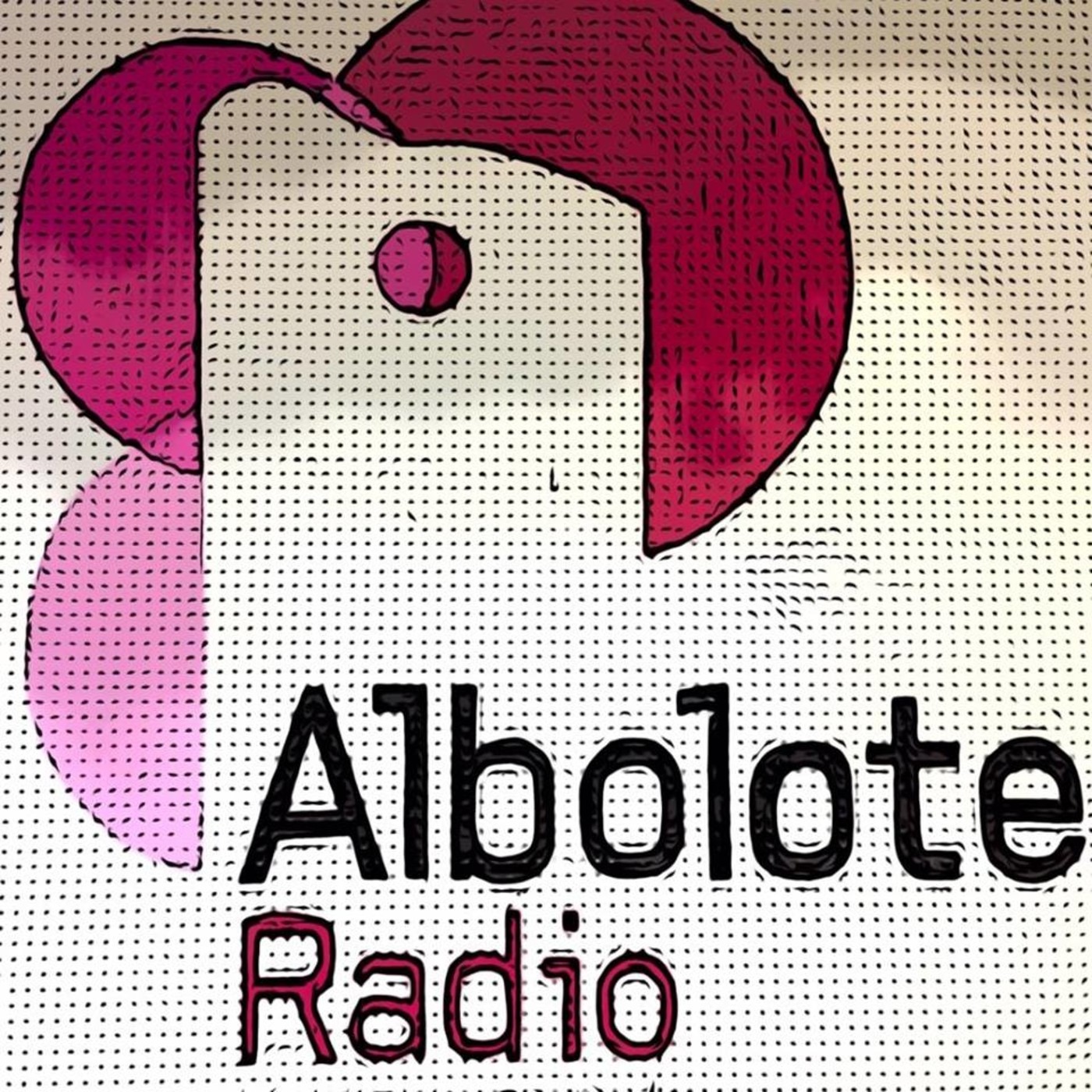 Zona Deejay Deluxe 29/10/2019 - Radio Albolote episode artwork