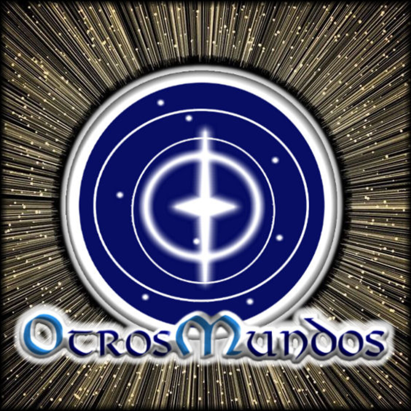 33º Programa / 26ª Temporada (4 junio 2021) (1º)