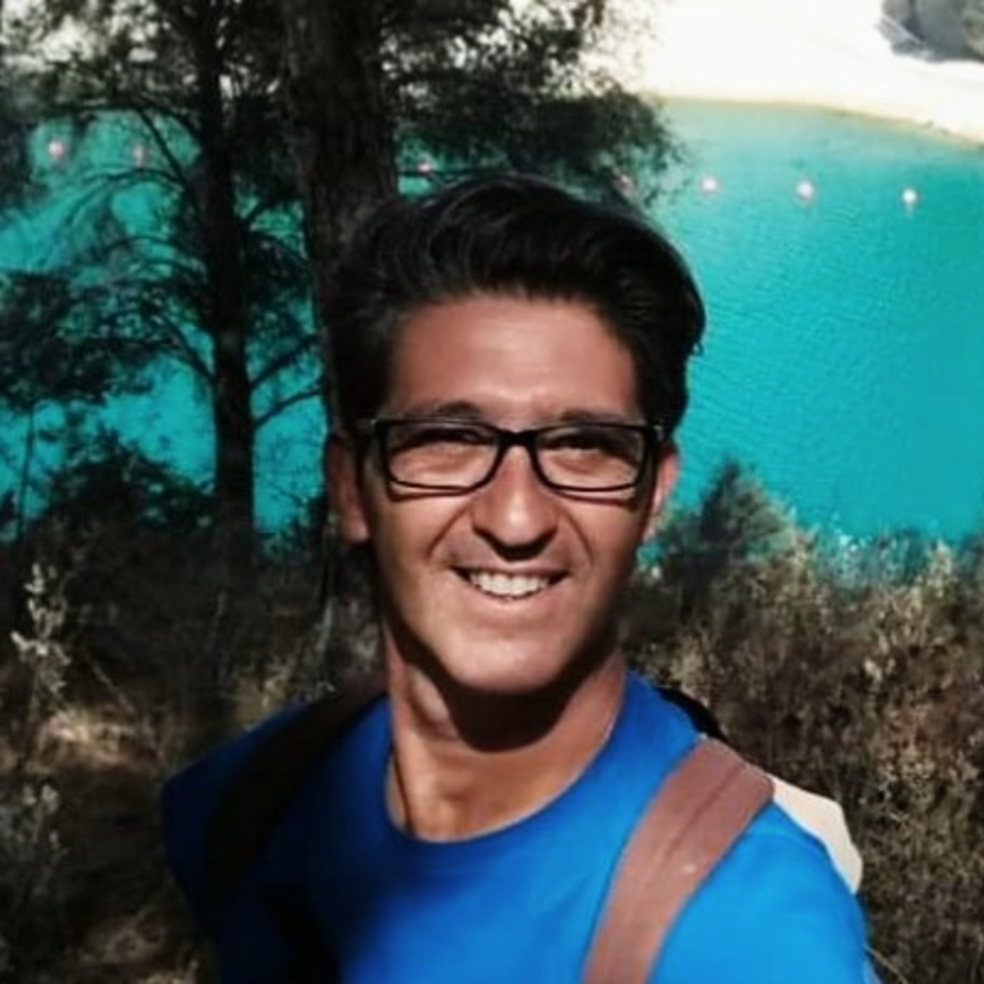 Quick Pulga y Garrapata 59-David Castrejon Mateo