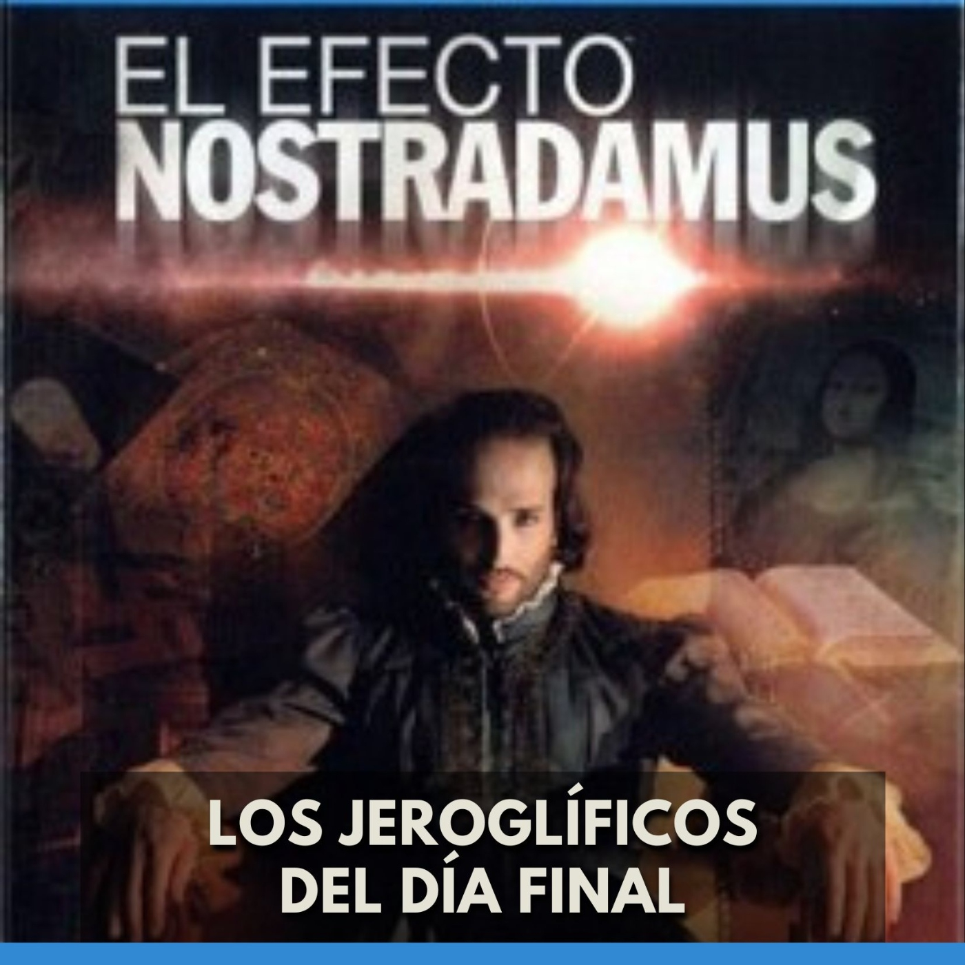 Docus Audio Latino