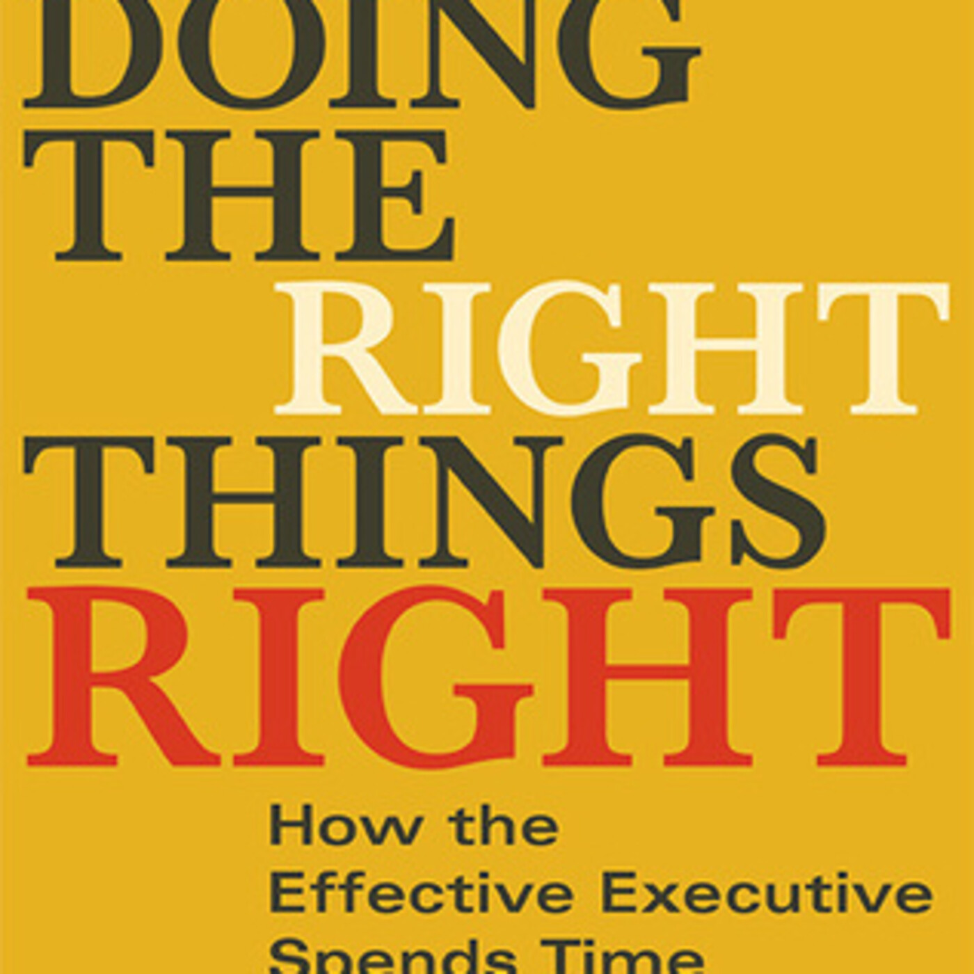 CONOCIMIENTO COMPACTADO (RESUMENES DE LIBROS)