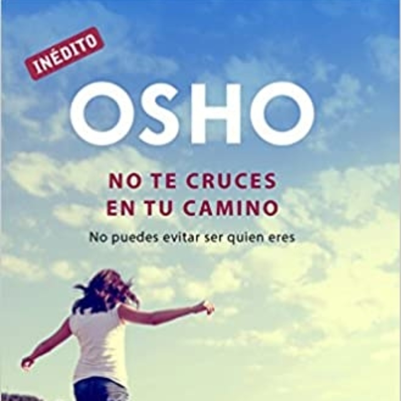 ECOS DEL CONOCIMIENTO: AUDIOLIBROS ACOSCERCULTURA